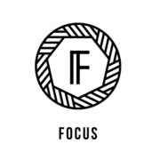 clients_logo_dark_02.png clients_logo_dark_02.png