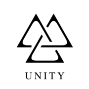 clients_logo_dark_11.png clients_logo_dark_11.png