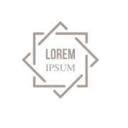 clients_logo_grey_01.png clients_logo_grey_01.png