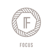 clients_logo_grey_02.png clients_logo_grey_02.png