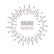 clients_logo_grey_03.png clients_logo_grey_03.png