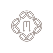 clients_logo_grey_07.png clients_logo_grey_07.png