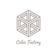 clients_logo_grey_08.png clients_logo_grey_08.png