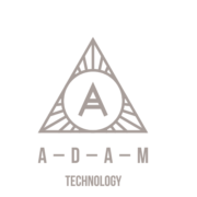 clients_logo_grey_09.png clients_logo_grey_09.png