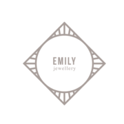 clients_logo_grey_12.png clients_logo_grey_12.png