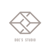 clients_logo_grey_14.png clients_logo_grey_14.png