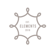 clients_logo_grey_15.png clients_logo_grey_15.png
