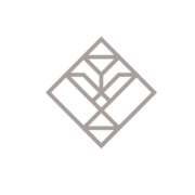 clients_logo_grey_16.png clients_logo_grey_16.png