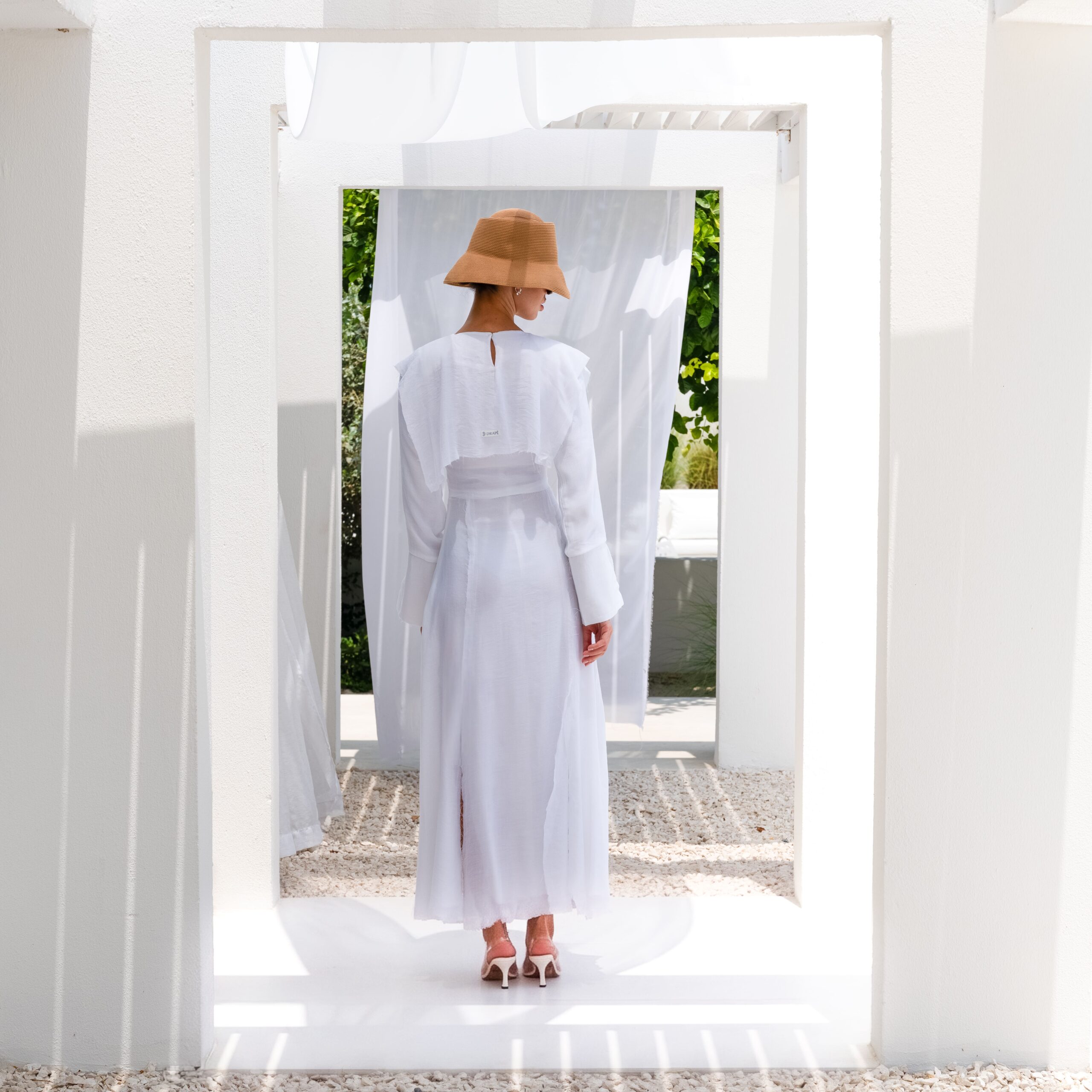 Framed By Light - Image 3
