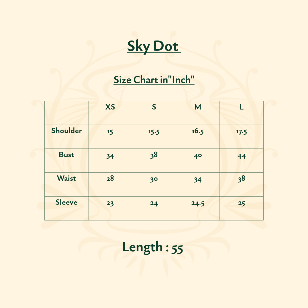 SkyDot - Image 4