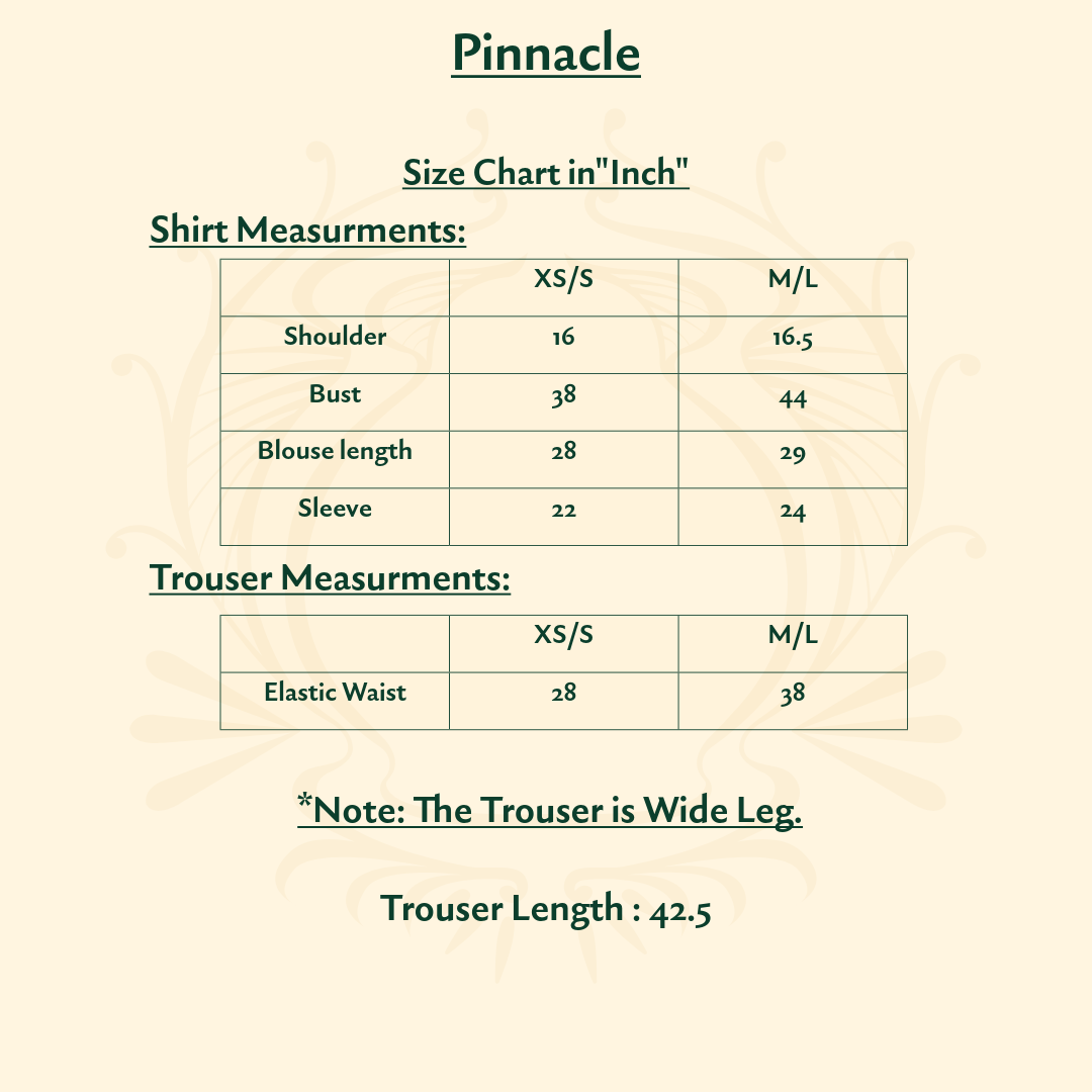 Pinnacle - Image 4