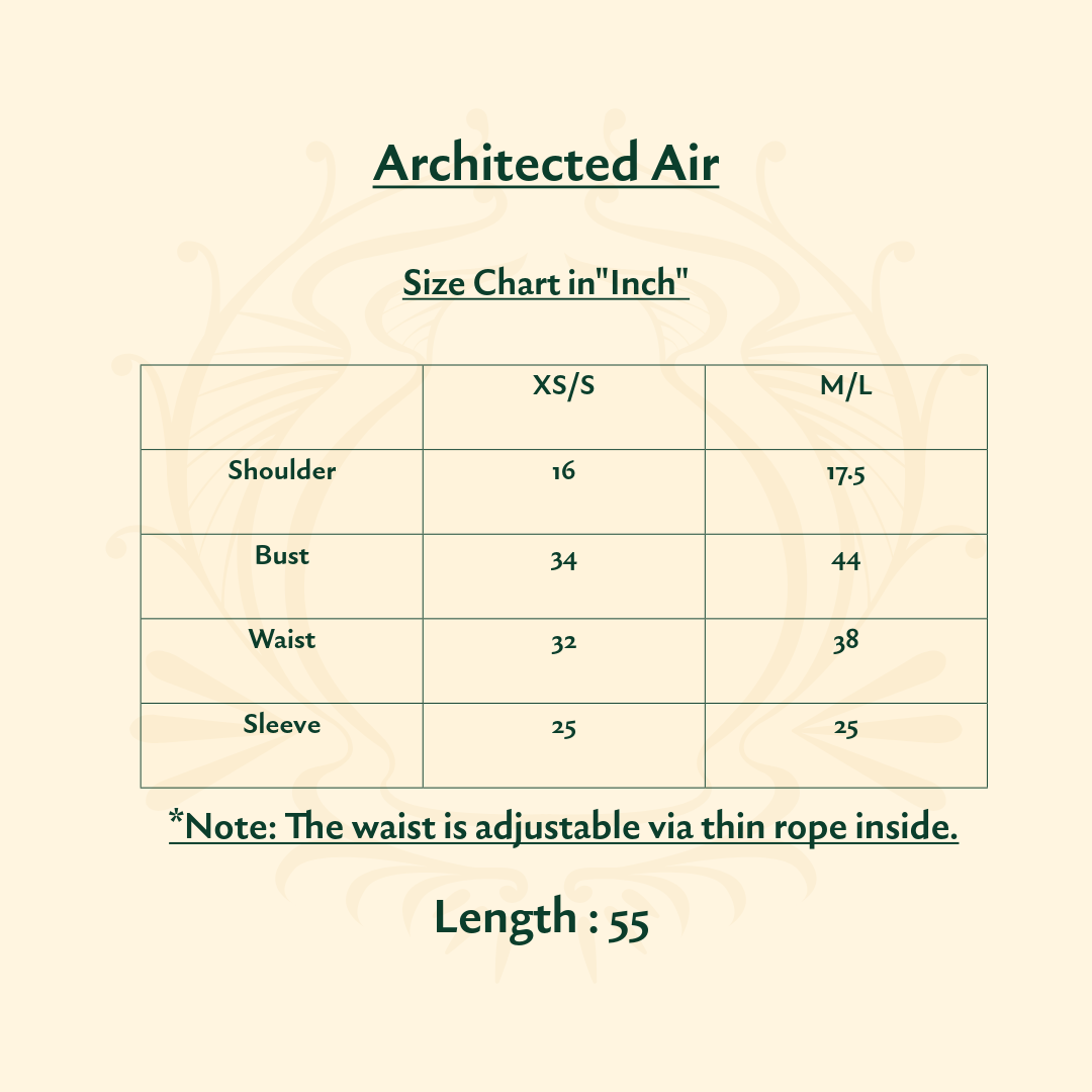 Architected Air - Image 5